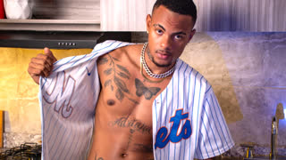 TysonWalkers livejasmin