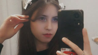 UmbraElyon livejasmin