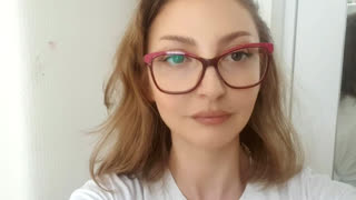 UnforgettableMik livejasmin