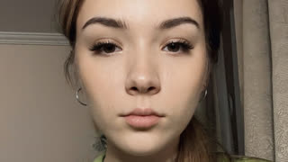 UshaAbeyta livejasmin