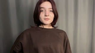 VadaVelzeboer livejasmin