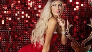 ValentinaFerrary livejasmin