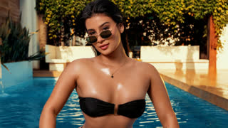 ValentinaFord livejasmin