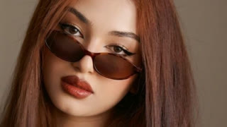 ValeriaHosang livejasmin
