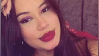 ValeriaNyx livejasmin