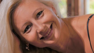 ValeriaSwan livejasmin