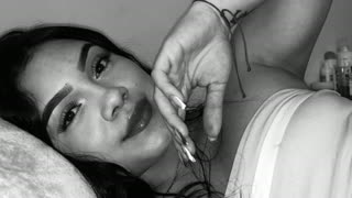 ValerieQuenn livejasmin