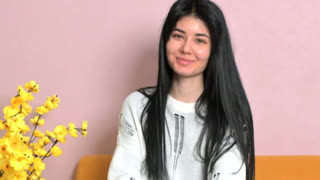 ValerieSherman livejasmin