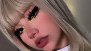 ValkyrieClaire livejasmin