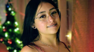 ValloletHause livejasmin