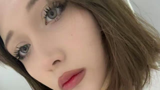 VanBobic livejasmin