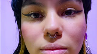 VanesaJonss livejasmin