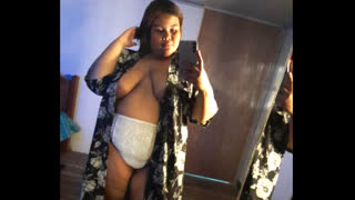 VanesaThomas livejasmin