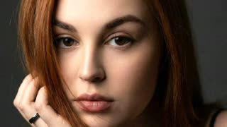 VanessaAshvord livejasmin