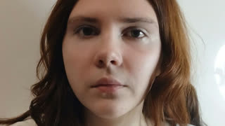 VanessaDilenca livejasmin