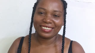 VanessaLocsine livejasmin