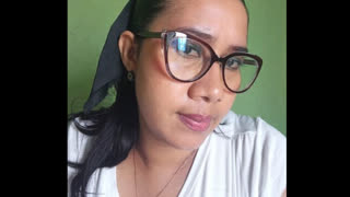 VanessaMark livejasmin