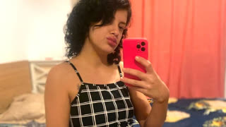 VanessaMille livejasmin