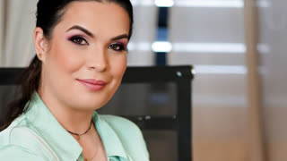 VanessaReiten livejasmin