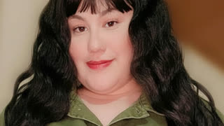 VanillSherif livejasmin