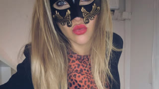 VecinitaQuinto livejasmin