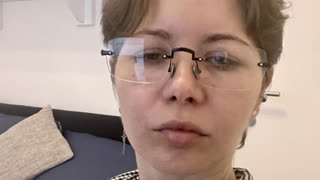 VelvetVenom livejasmin