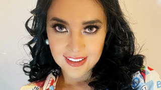 VenusBrown livejasmin