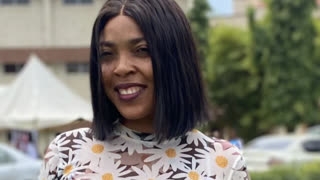 VeraDavis livejasmin