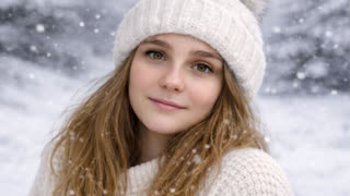 VeraKallo livejasmin