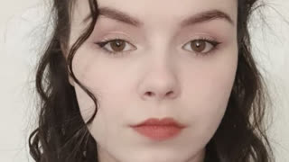 VeraMartinez livejasmin