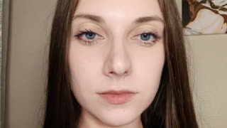 VernaSchusterman livejasmin