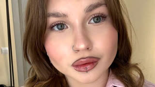 VernitaErmita livejasmin