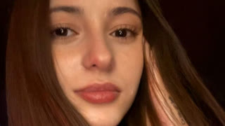 VeronaMoon livejasmin