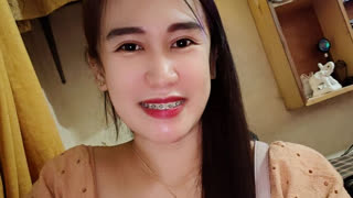 VeronicaScents livejasmin