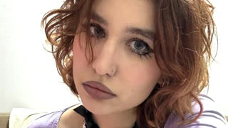 VettaPovilain livejasmin