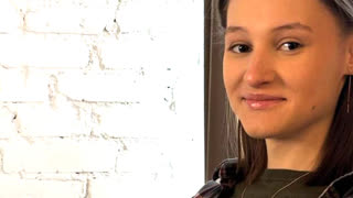 VickyHoutkooper livejasmin