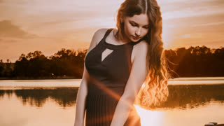 VickySimpson livejasmin