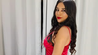 VictoriaLenne livejasmin