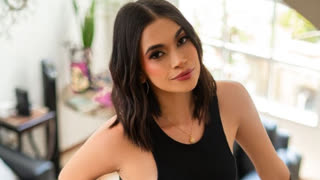 VictoriaRufo livejasmin