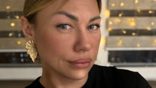 VictoriaUstinova livejasmin