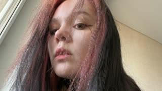 ViellaRosewood livejasmin