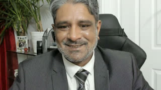 VijayBalia livejasmin