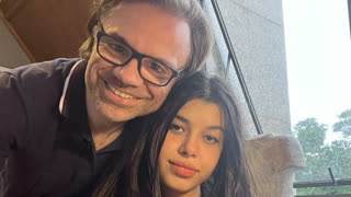 ViktorAndPenny livejasmin