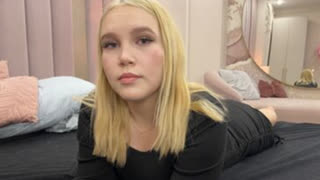 ViktoriaSunlit livejasmin