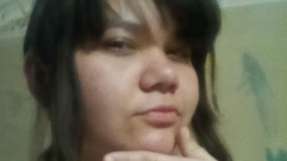 ViolaAlexander livejasmin