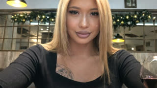 ViolaValentino livejasmin