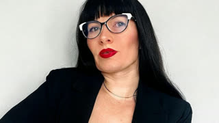 ViolaWin livejasmin