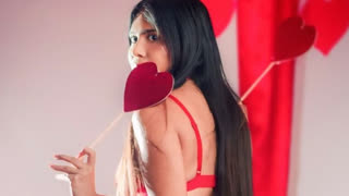 VioletaBliss livejasmin
