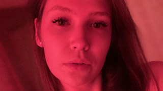 VioletaDepp livejasmin