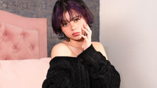 ViolethClark livejasmin